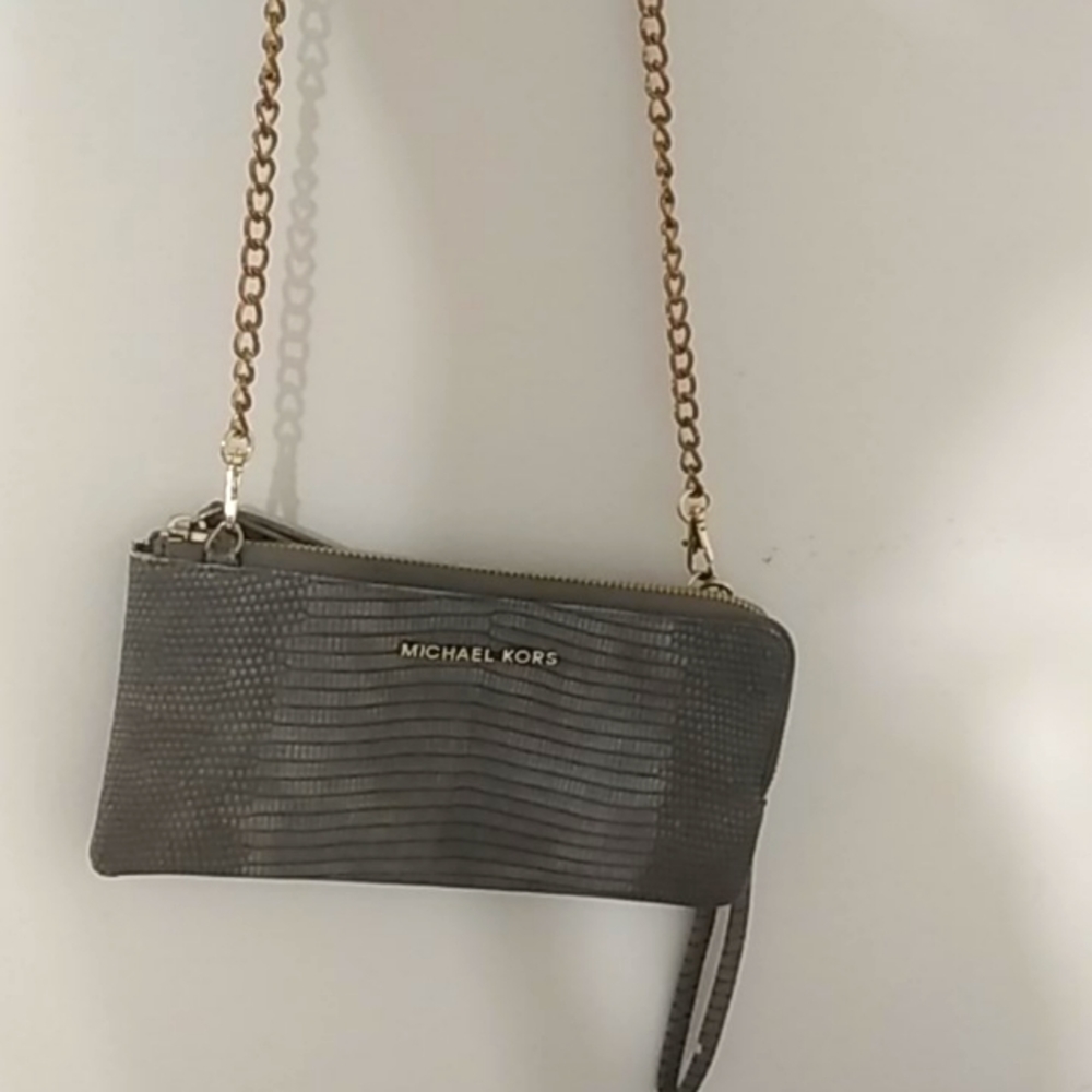 Women's Purse